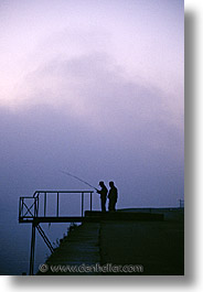 artsie, europe, portugal, silhouettes, vertical, western europe, photograph