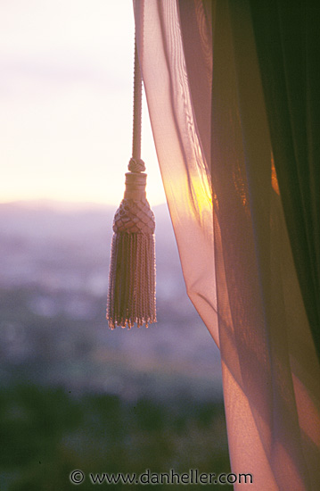 sunset-curtain.jpg