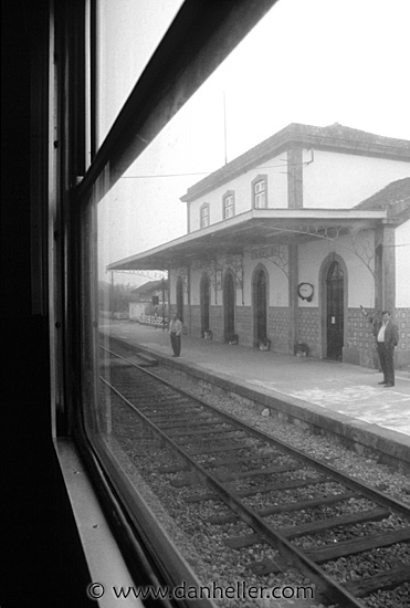train-window-bw.jpg