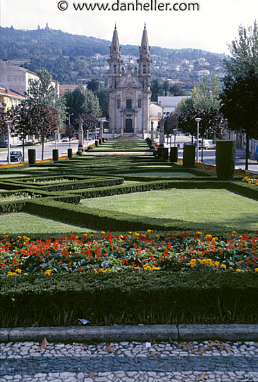 castle-garden.jpg