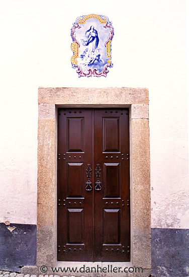 door1.jpg
