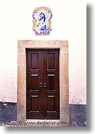 doors, doors & windows, europe, portugal, vertical, western europe, photograph