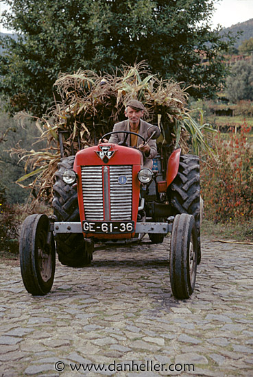 farmer-tractor.jpg