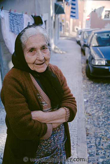 old-woman.jpg