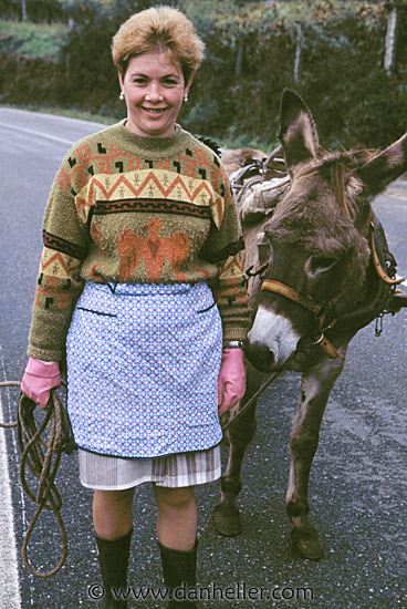 woman-donkey.jpg