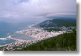 aerials, europe, horizontal, portugal, scenics, shores, western europe, photograph