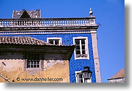 buildings, europe, horizontal, portugal, scenics, western europe, photograph