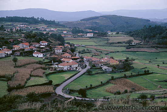 countryside1.jpg