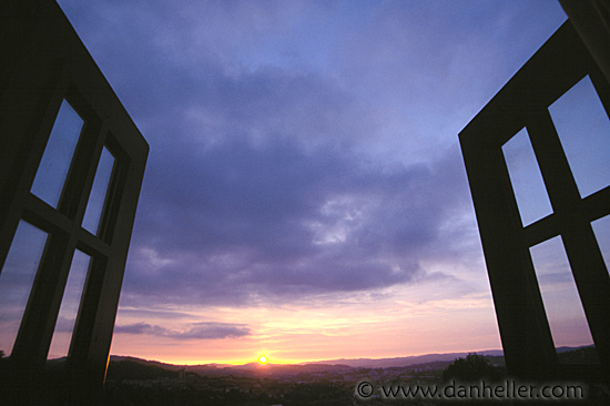 sunset-window.jpg