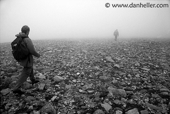 fog-hike-0003.jpg