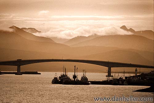 skye-bridge.jpg