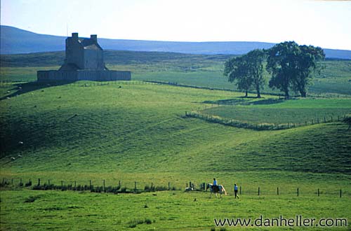 corgarff-castle-a.jpg