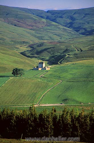 corgarff-castle-c.jpg