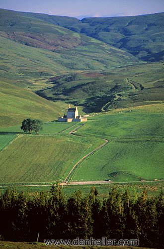 corgarff-castle-c.jpg