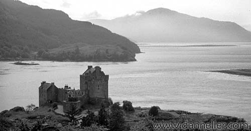 eilean-donan-a.jpg