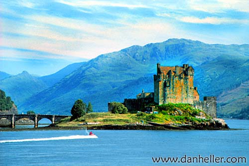 eilean-donan-b.jpg