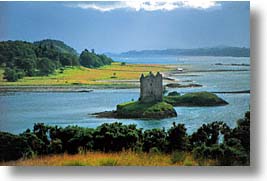 images/Europe/Scotland/Castles/stalker-b.jpg
