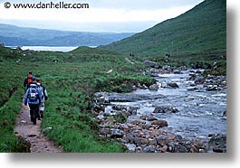 images/Europe/Scotland/GlenAfric/glen-afric-hiking-0002.jpg