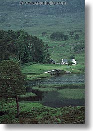 images/Europe/Scotland/GlenAfric/glen-afric-house.jpg