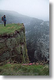 england, europe, handa, scotland, united kingdom, vertical, photograph