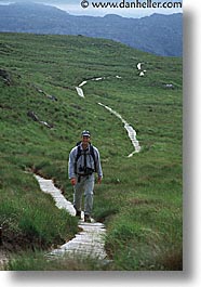 england, europe, handa, jerff, scotland, united kingdom, vertical, photograph