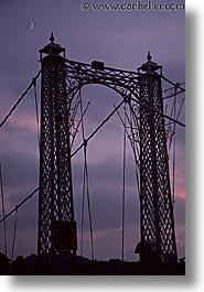 england, europe, evening, inverness, scotland, united kingdom, vertical, photograph