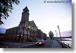 england, europe, horizontal, inverness, scotland, united kingdom, photograph