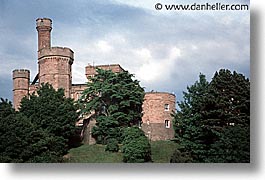 england, europe, horizontal, inverness, scotland, united kingdom, photograph