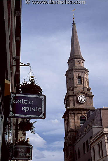 inverness-0007.jpg