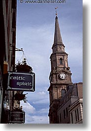 england, europe, inverness, scotland, united kingdom, vertical, photograph