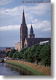 england, europe, inverness, scotland, united kingdom, vertical, photograph