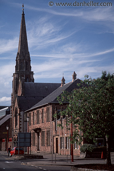 inverness-0009.jpg