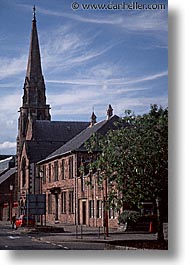 england, europe, inverness, scotland, united kingdom, vertical, photograph