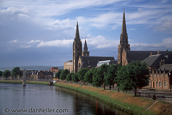 inverness-0011.jpg