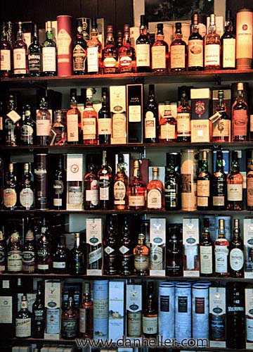 liquor-shelf.jpg