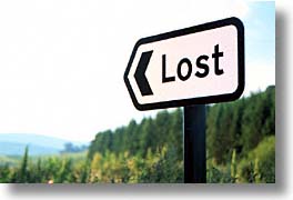 images/Europe/Scotland/Misc/lost-sign.jpg
