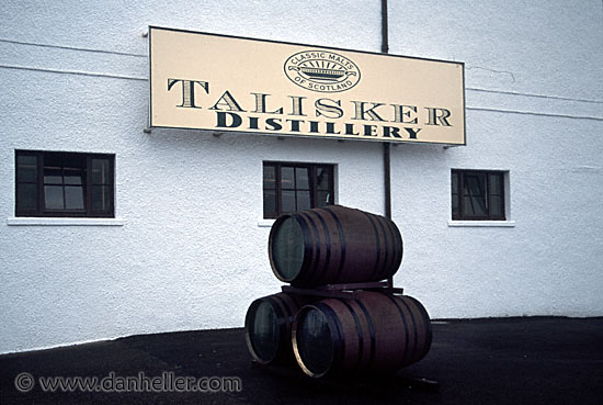 talisker-0006.jpg