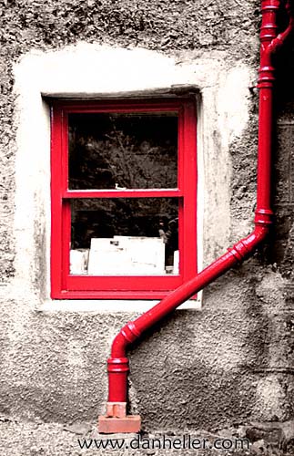 window-pipe.jpg