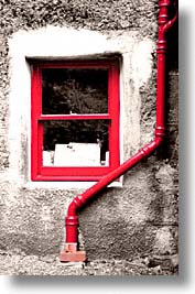 images/Europe/Scotland/Misc/window-pipe.jpg
