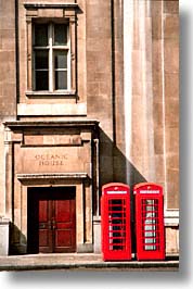 images/Europe/Scotland/Phonebooths/phonebooth-d.jpg