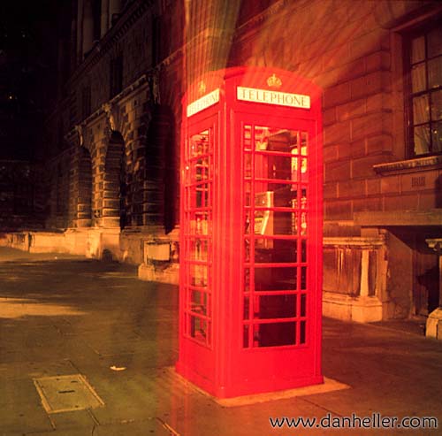 phonebooth-e.jpg