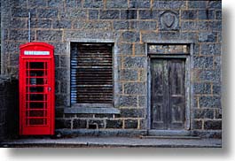 images/Europe/Scotland/Phonebooths/phonebooth-g.jpg