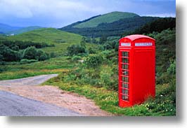 images/Europe/Scotland/Phonebooths/phonebooth-k.jpg