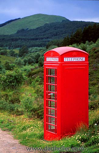 phonebooth-l.jpg