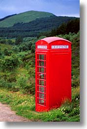 images/Europe/Scotland/Phonebooths/phonebooth-l.jpg
