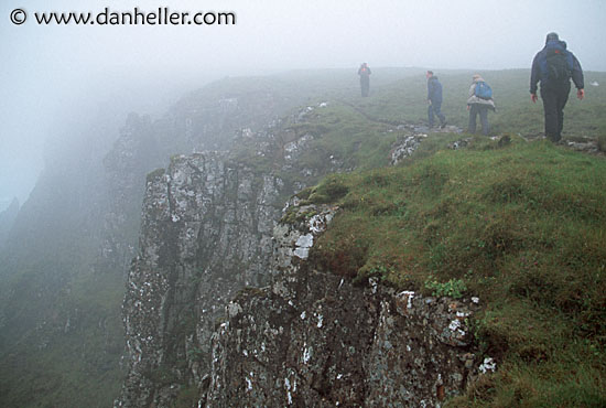 cliff-hiking.jpg