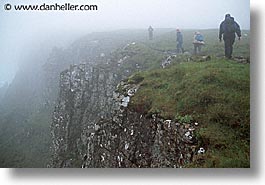 cliffs, england, europe, hiking, horizontal, quirang, scenics, scotland, united kingdom, photograph
