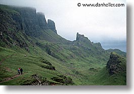 england, europe, horizontal, quirang, scenics, scotland, united kingdom, photograph