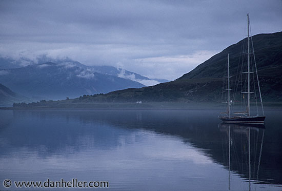 ullapool-boat.jpg