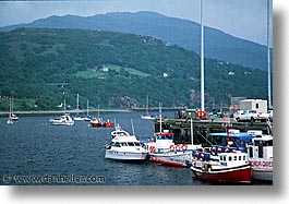 images/Europe/Scotland/Scenics/Ullapool/ullapool-boats.jpg